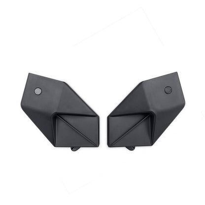 Jane Universal to ProFix Car Seat Converters