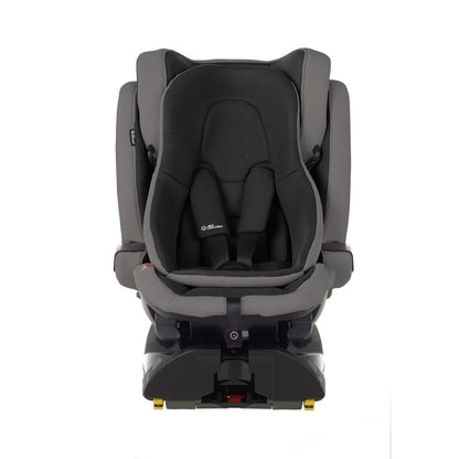Jane Groowy + Nest i-Size Car Seat 40-150cm, 0-12 Years ERF