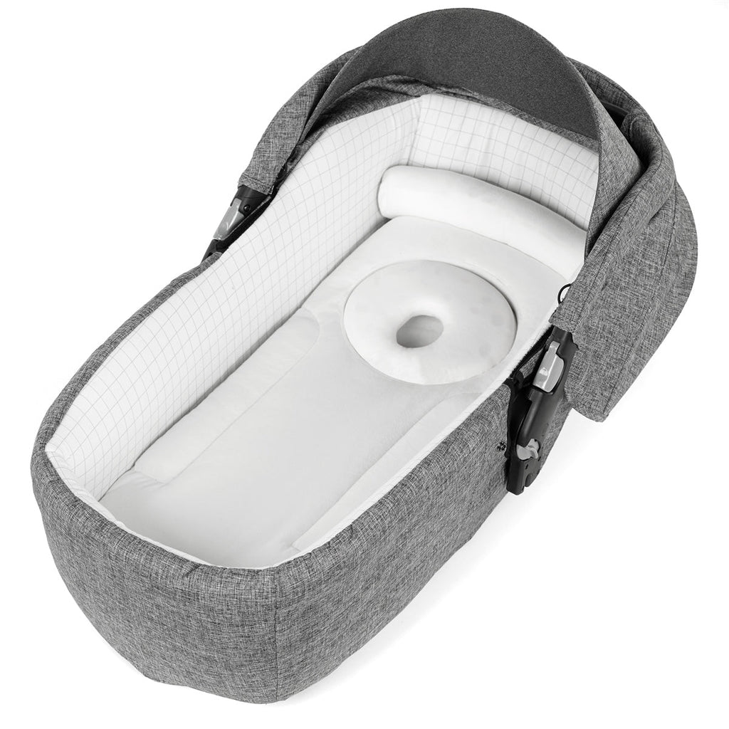 Jane Newel Transporter Koos Travel System Bundle