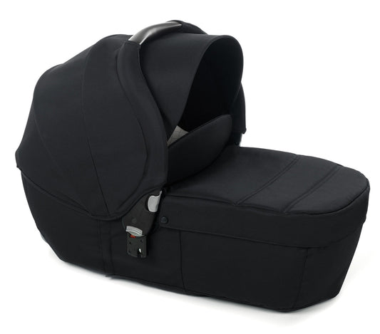 Jane Transporter Plus Carrycot