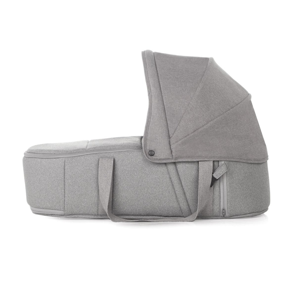 Jane Smart Universal Carrycot