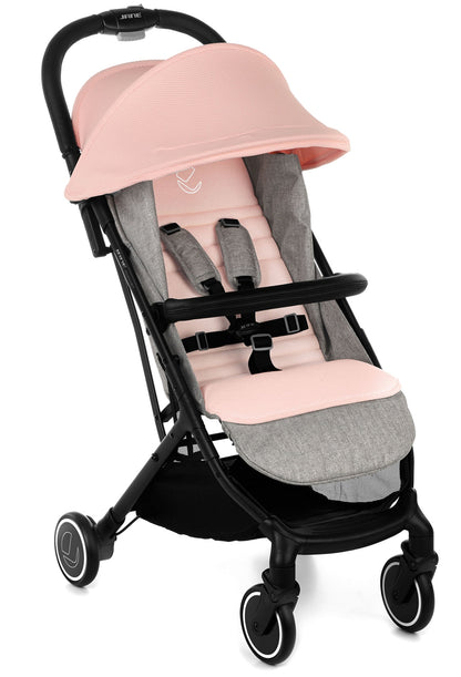 Jane Rocket 2 Adapters for Koos / Nest Baby Car Seats