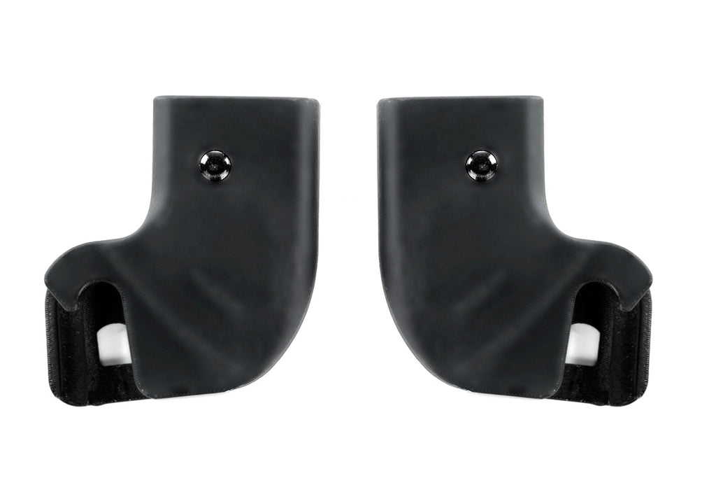 Jane Rocket 2 Adapters for Koos / Nest Baby Car Seats