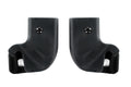 Jane Rocket 2 Adapters for Koos / Nest Baby Car Seats