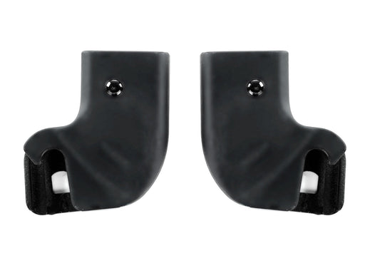 Jane Rocket 2 Adapters for Koos / Nest Car Seats