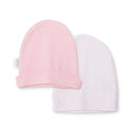 Bebetto Girls Hat Loves You - Pink