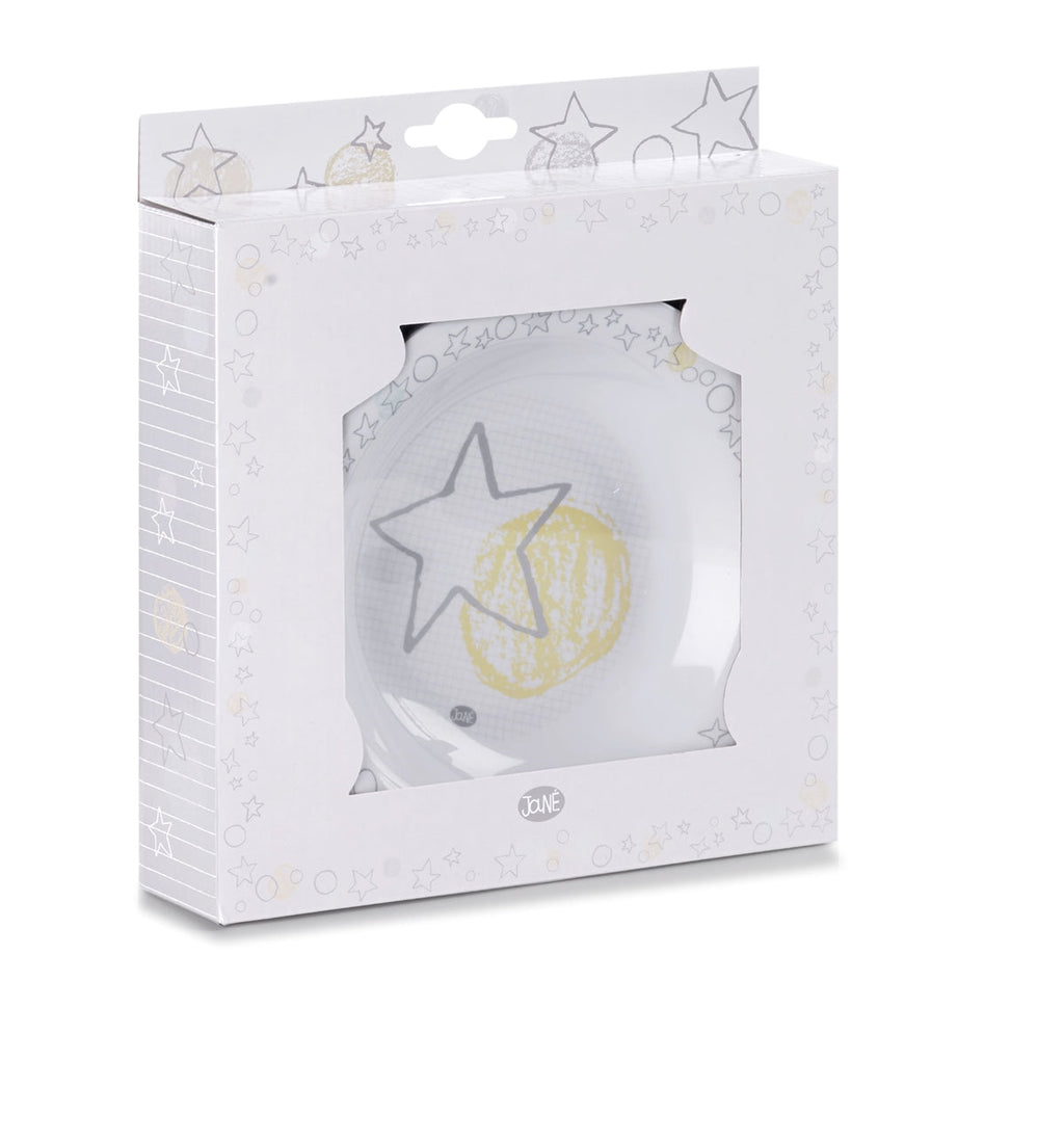 Individual Thermal Dish - Keep Your Baby’s Meals Warm and Secure