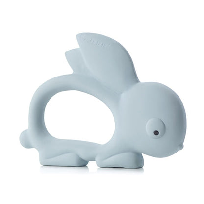 Jane Natural Latex Teether for Baby