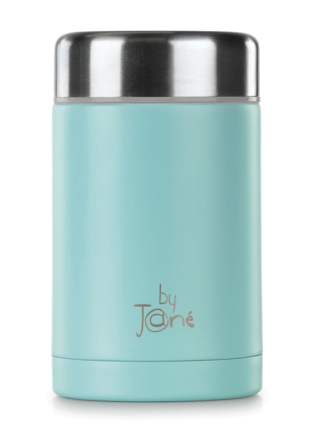 Stainless Steel Food Flask for Baby, 450cc, Hot or Cold for 8 Hours