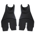 Noordi Universal Car Seat Adapters (AK02)