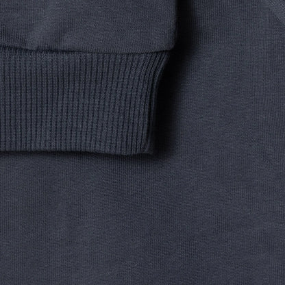 HelloBaby Jogging Set - Anthracite