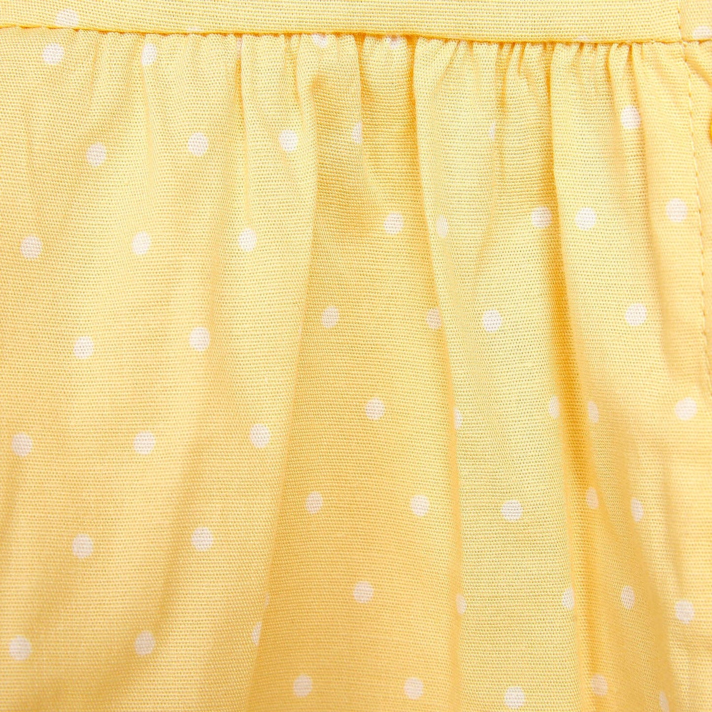 Cassiope Shirt- Pants - Damson