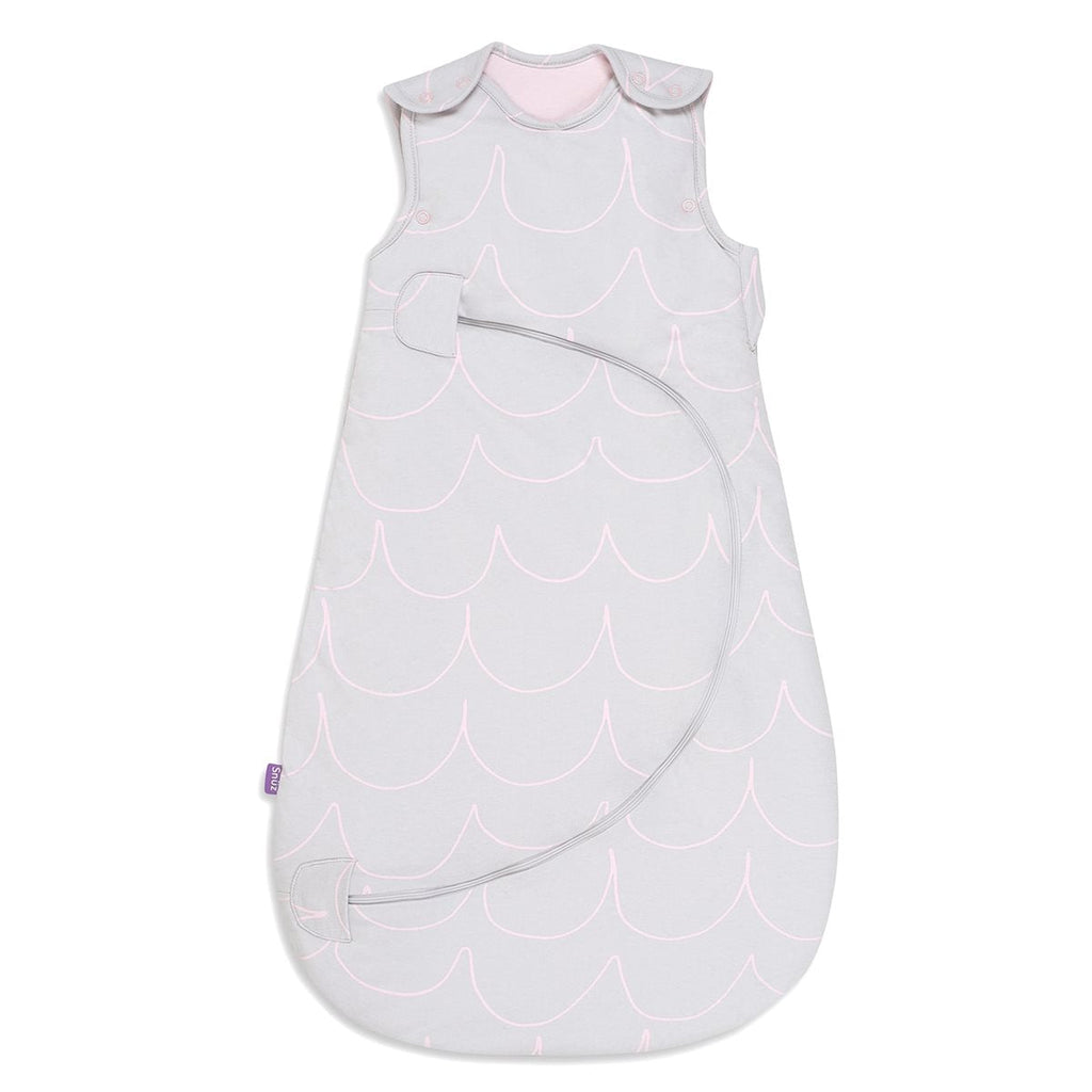 Snuz SnuzPouch Sleeping Bag