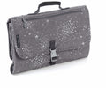 Jane Changing Mat Pocket Bag