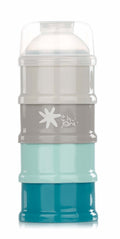 Jane Baby Food Dispenser with 4 Compartments
