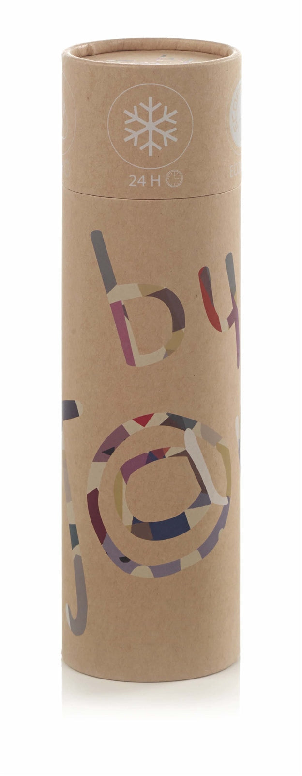 Jane Baby's Stainless Steel Thermal Flasks for liquids