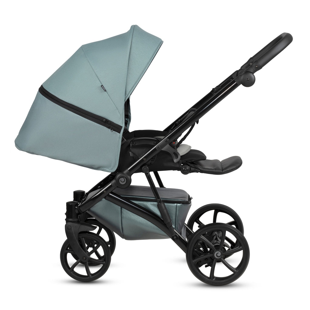 Tutis Viva5+ Stroller