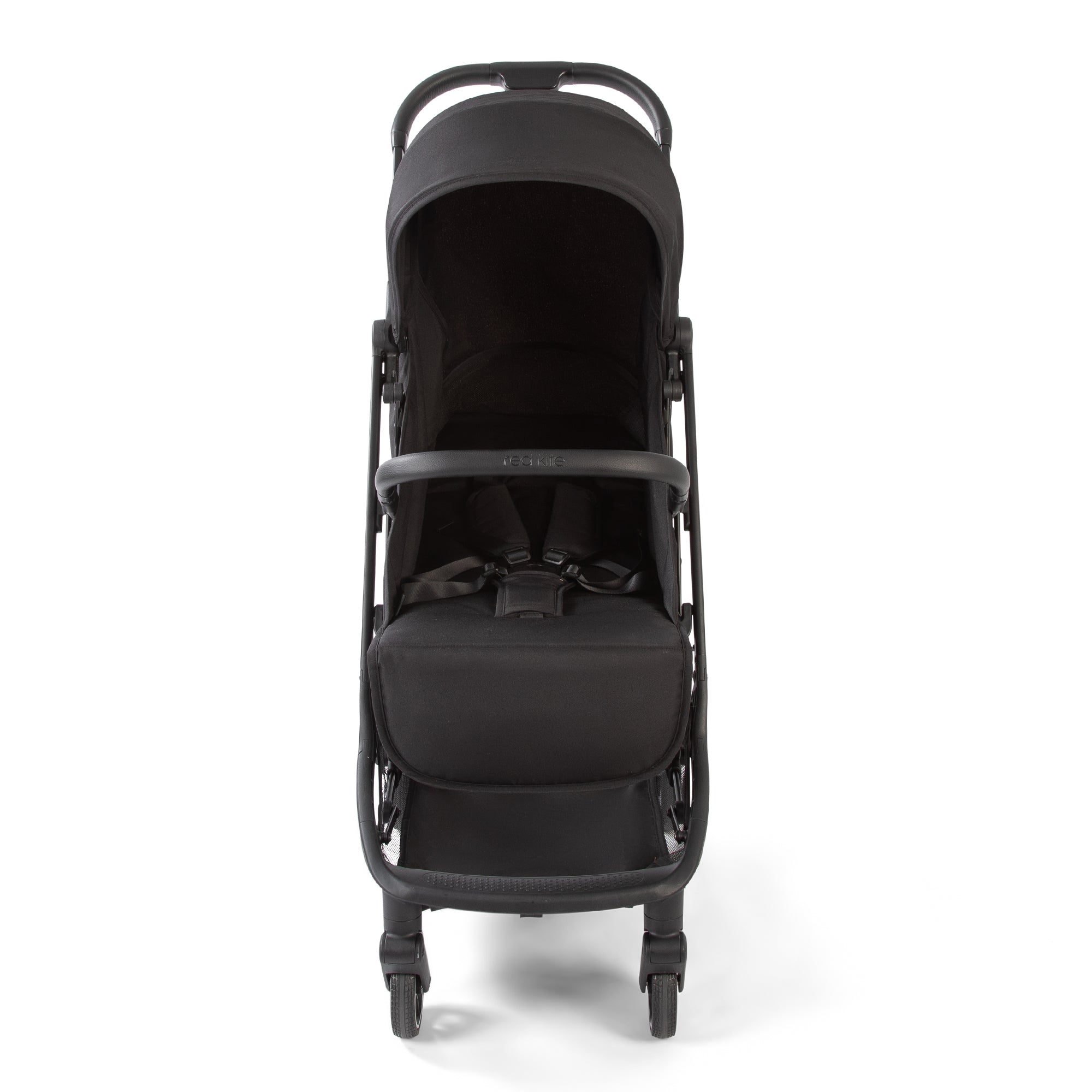 Red Kite Push Me Explor Stroller