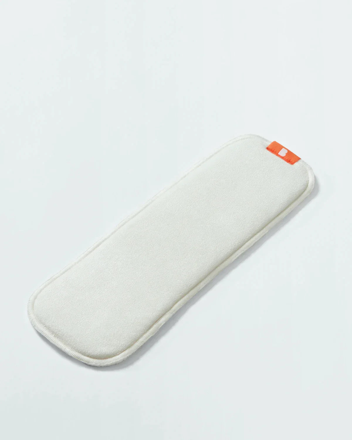 Reusable Nappy Booster - Daily Boost