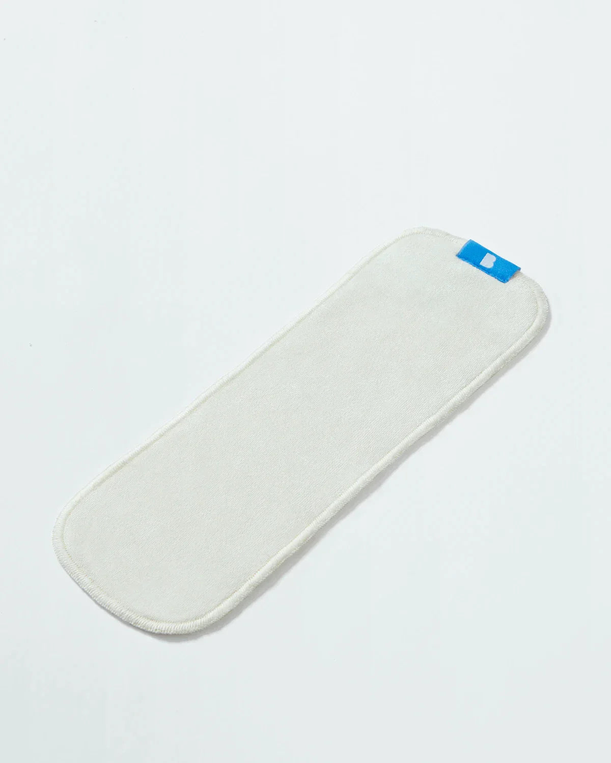 Revolutionary Reusable Nappy Booster - Mini Boost