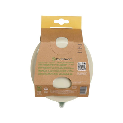 Vital Baby Nourish Scoop Feeding Set 2 pcs - Natural Moss