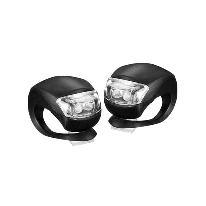 ebaby Stroller Lights 2 pcs