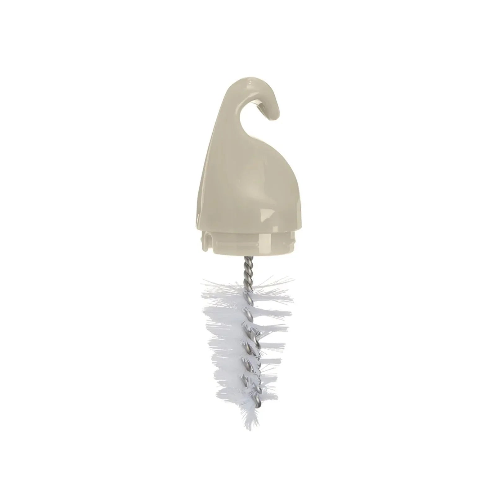 Vital Baby Nurture Deluxe Baby Bottle Brush