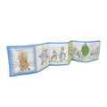 Peter Rabbit Unfold and Discover