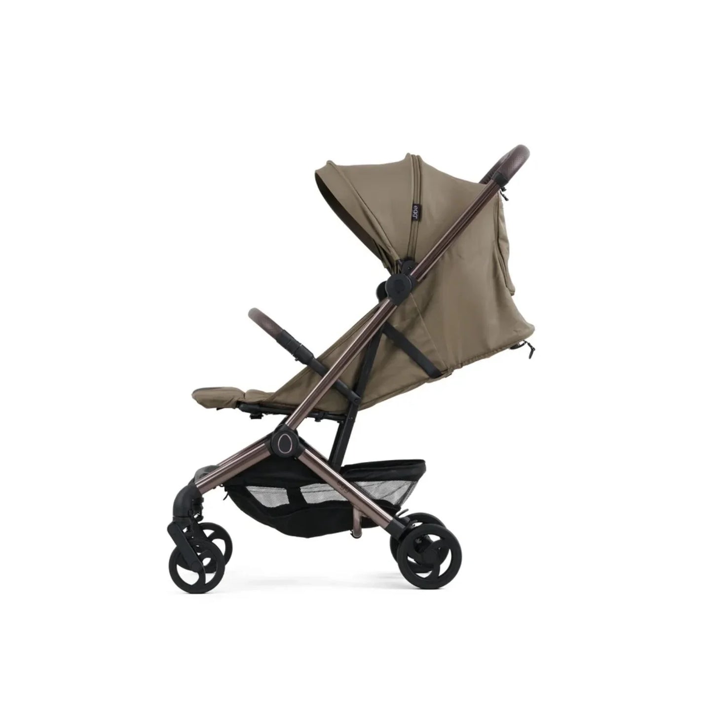 egg Sky® Stroller - Taupe