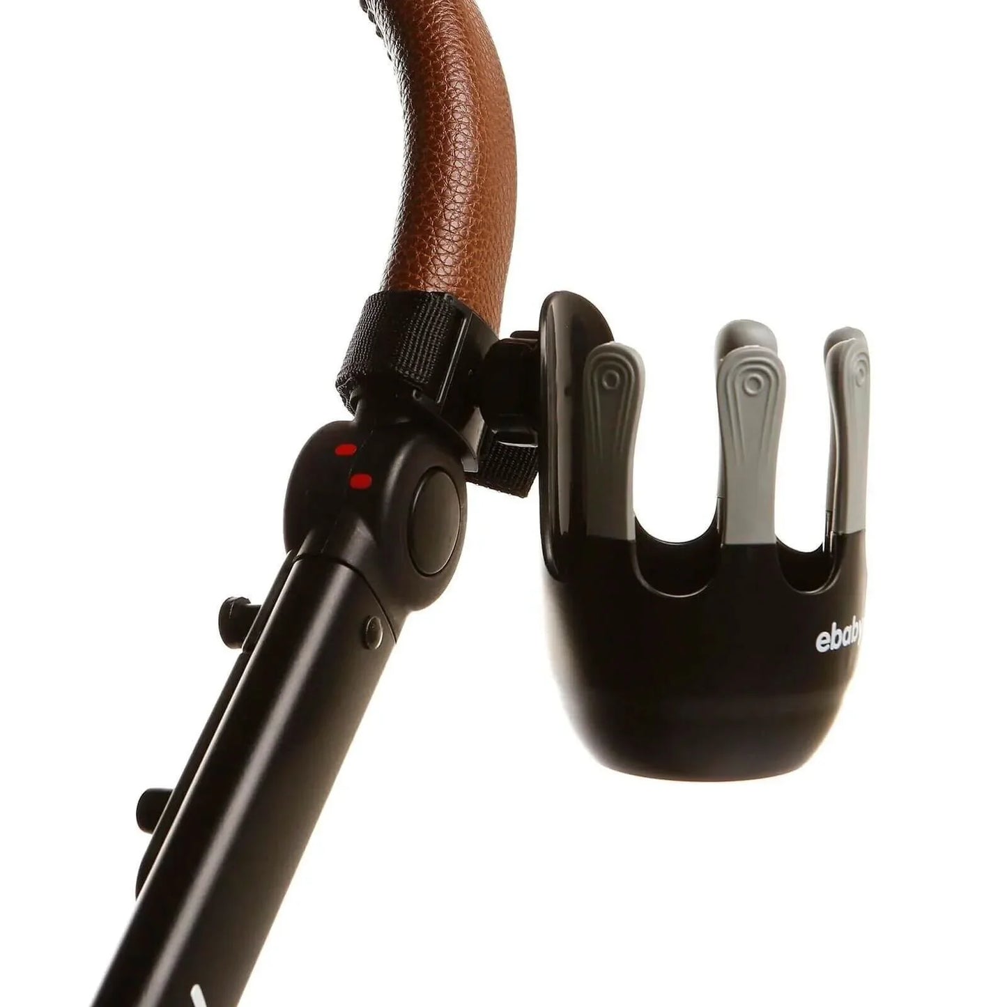 ebaby Universal Stroller Cup Holder
