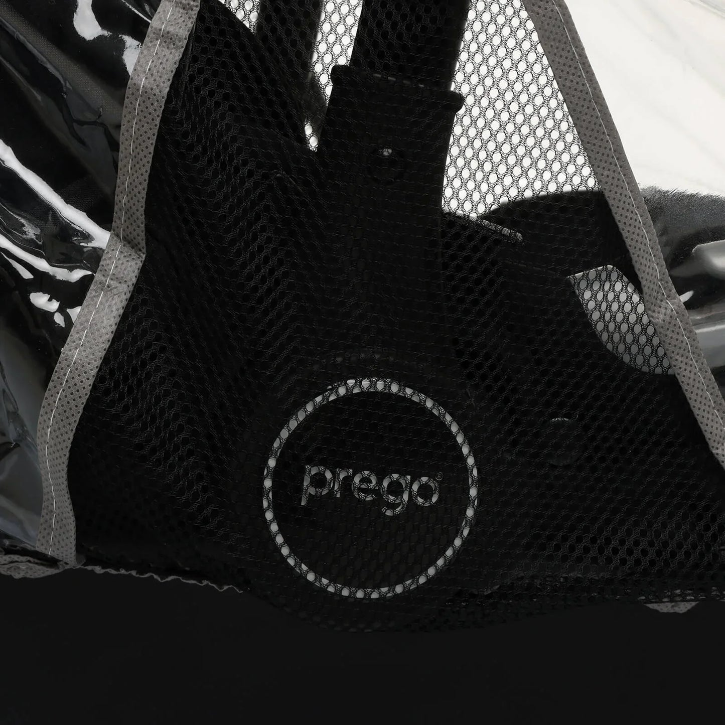 ebaby Baby Carrier Raincover