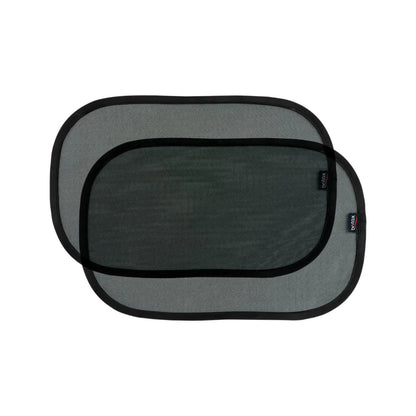 Britax Römer Protect - Shade - See Pack of 3