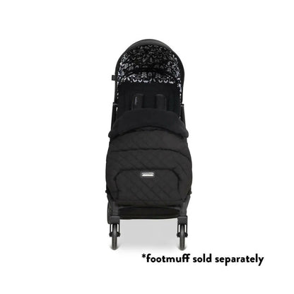 Cosatto Yo! Stroller - Silhouette