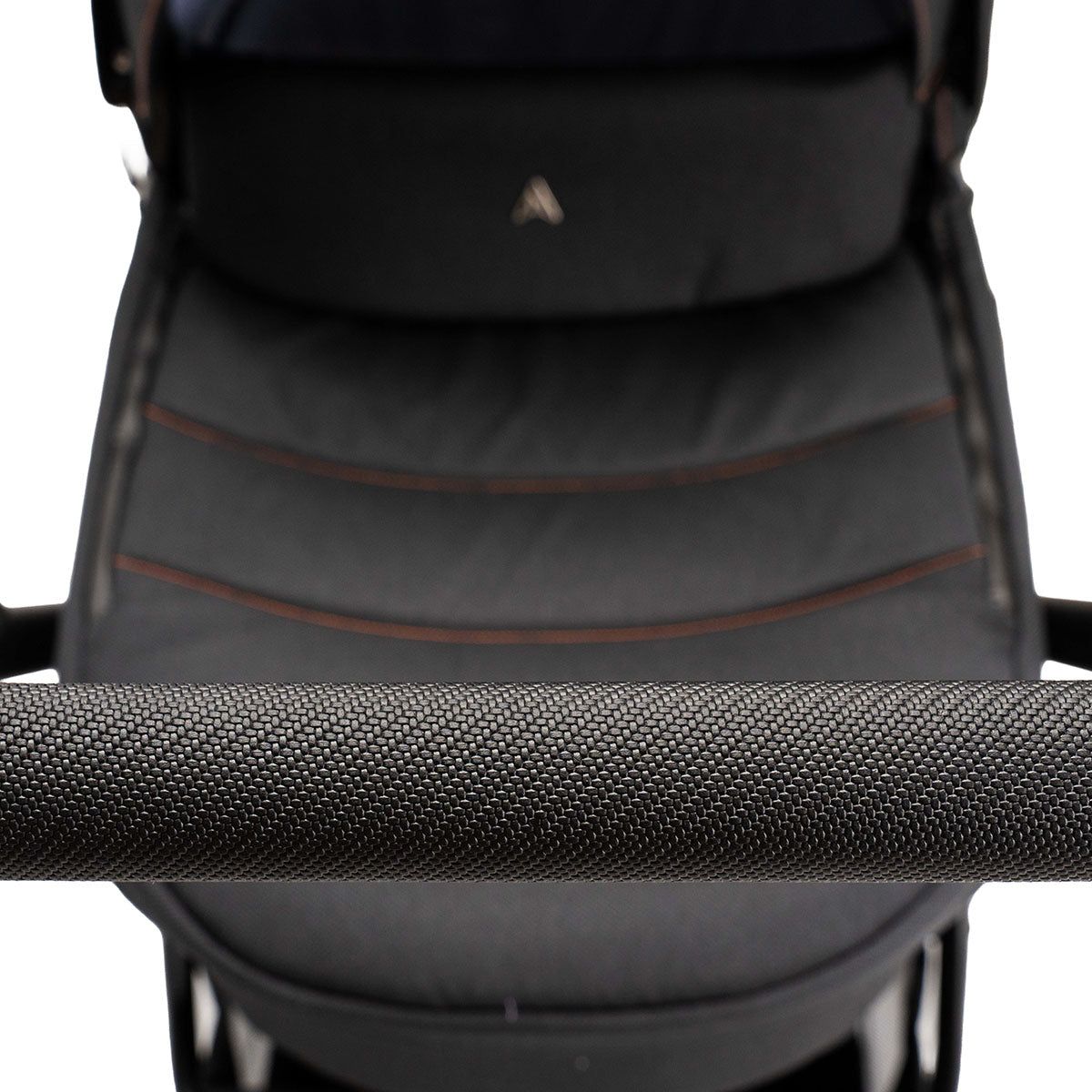 Noordi Fjordi V2 3in1 with Terra Car Seat