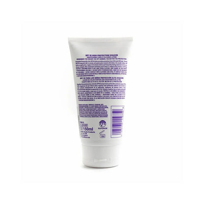 Malibu Sun SPF50 Kids Lotion 150ml