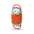 Skip Hop Explore & More Hedgehog Accordion