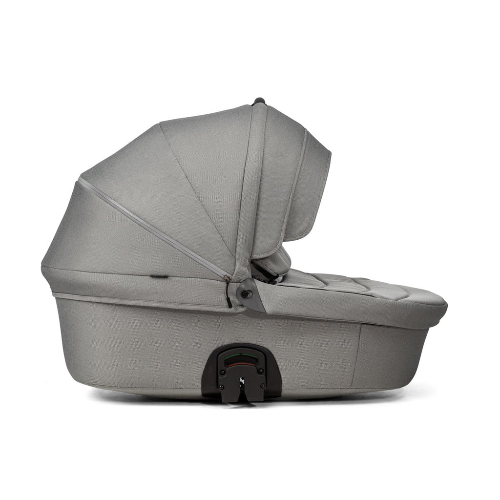 Noordi Fjordi V1 2in1 Pushchair with ThermoCot™ Carrycot