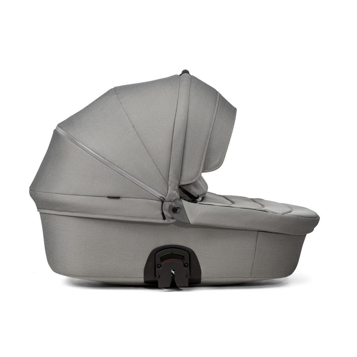 Noordi Fjordi V1 2in1 Pushchair with ThermoCot™ Carrycot