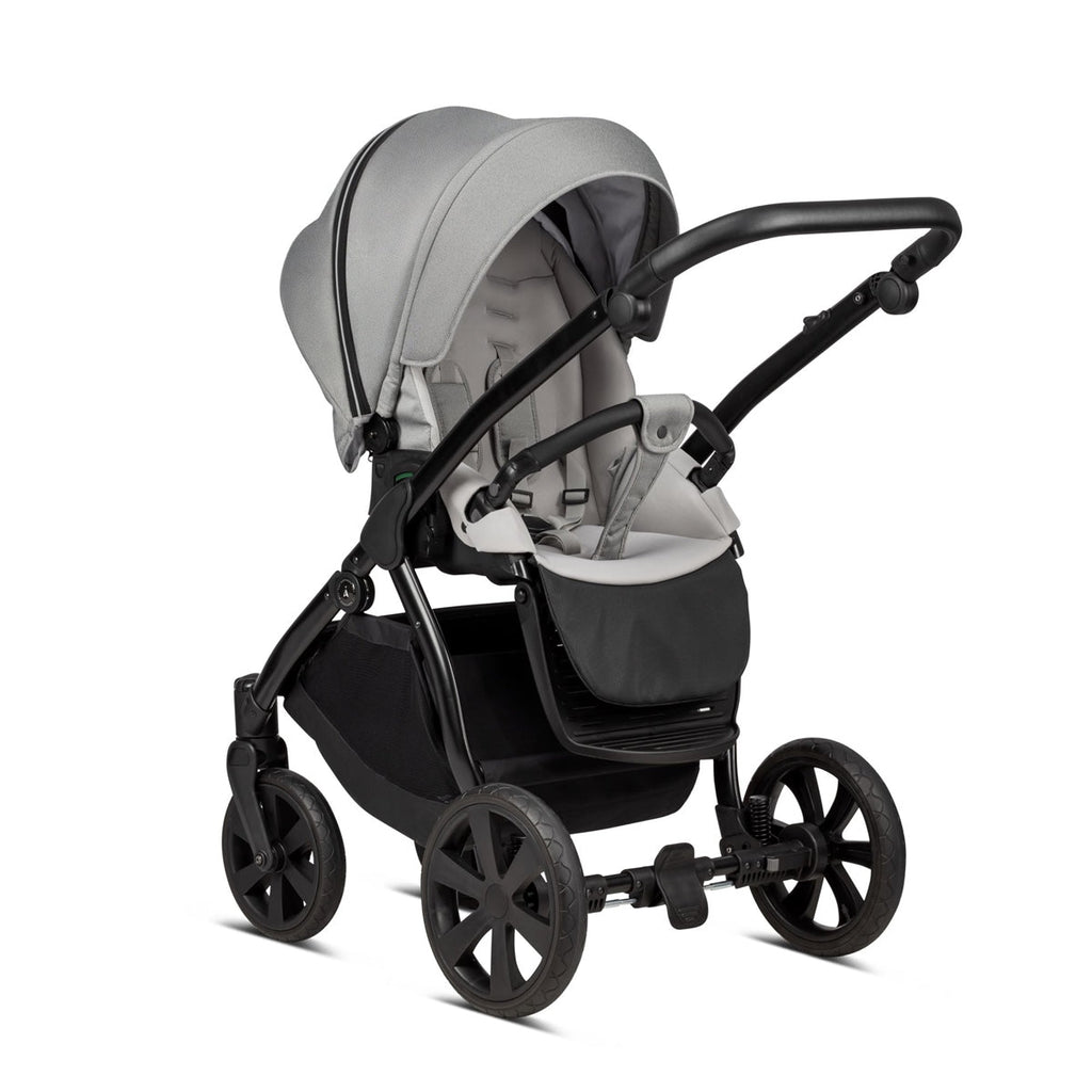 Noordi Fjordi V1 2in1 Pushchair with ThermoCot™ Carrycot