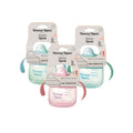 Tommee Tippee Starter Spout 4+ months 150ml Assorted