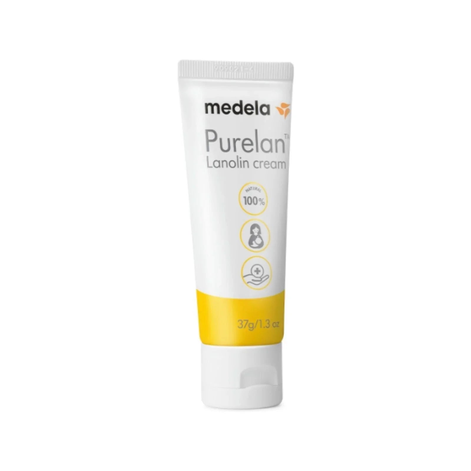 Medela Purelan Lanolin Nipple Cream 37gr