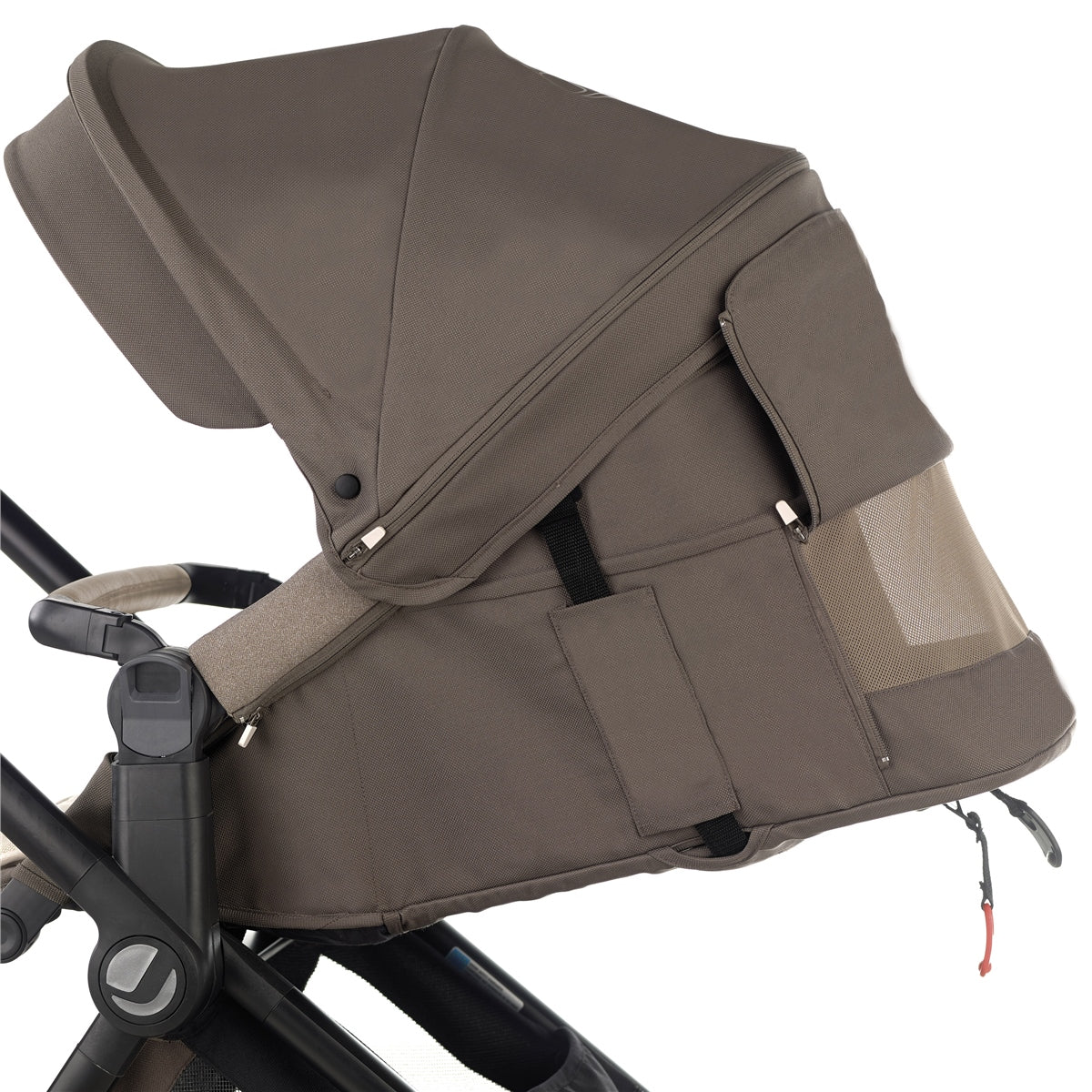 Jane Newel Pushchair