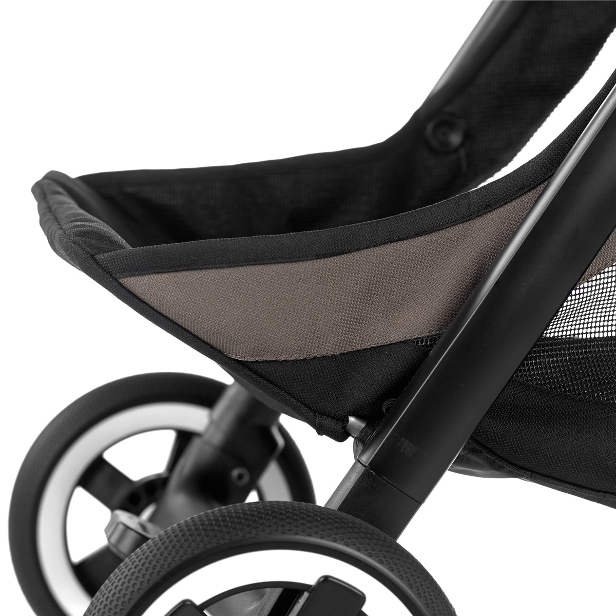 Jane Newel Pushchair