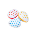Halilit Egg Shaker