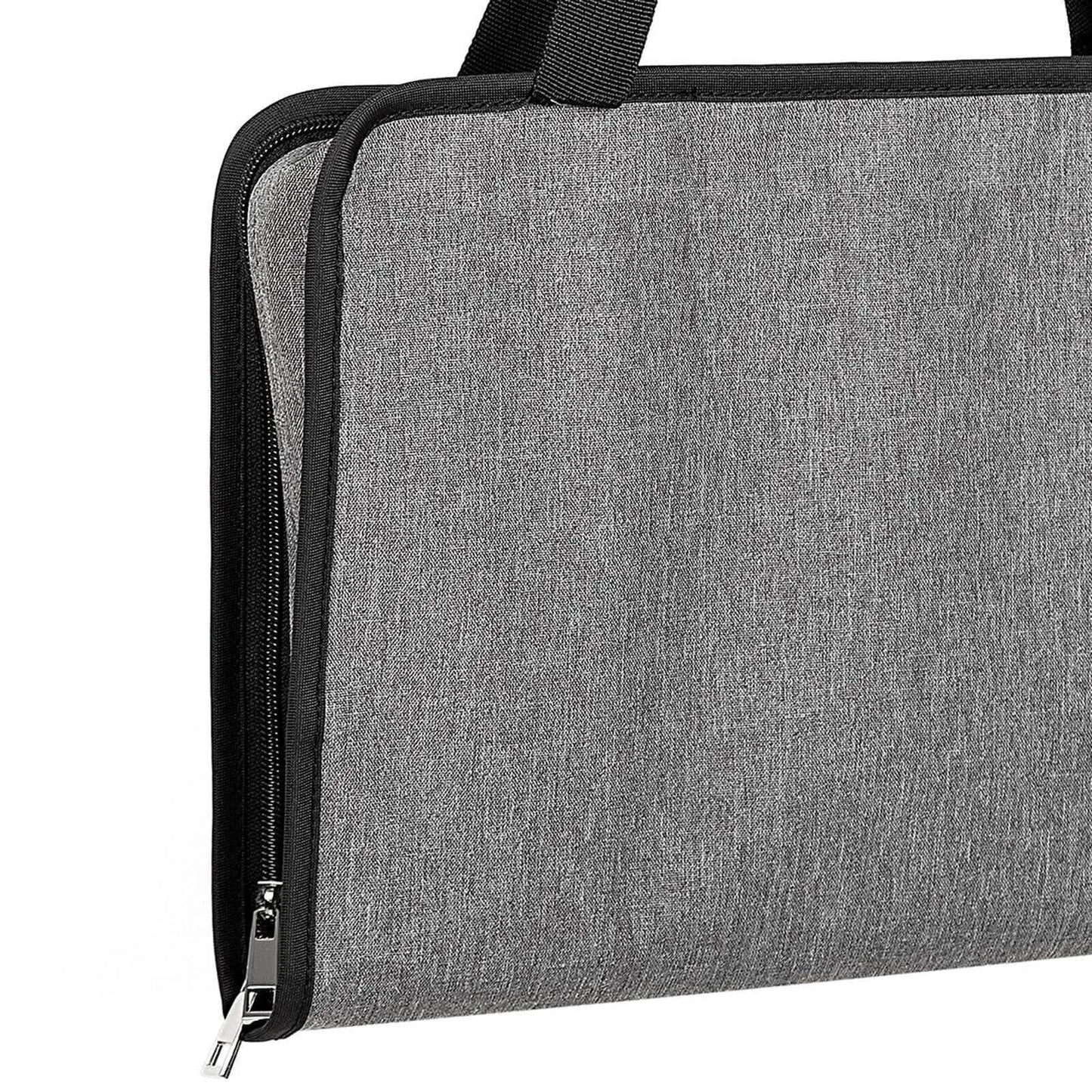 ebaby Backseat Organiser Bag