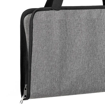 ebaby Backseat Organiser Bag