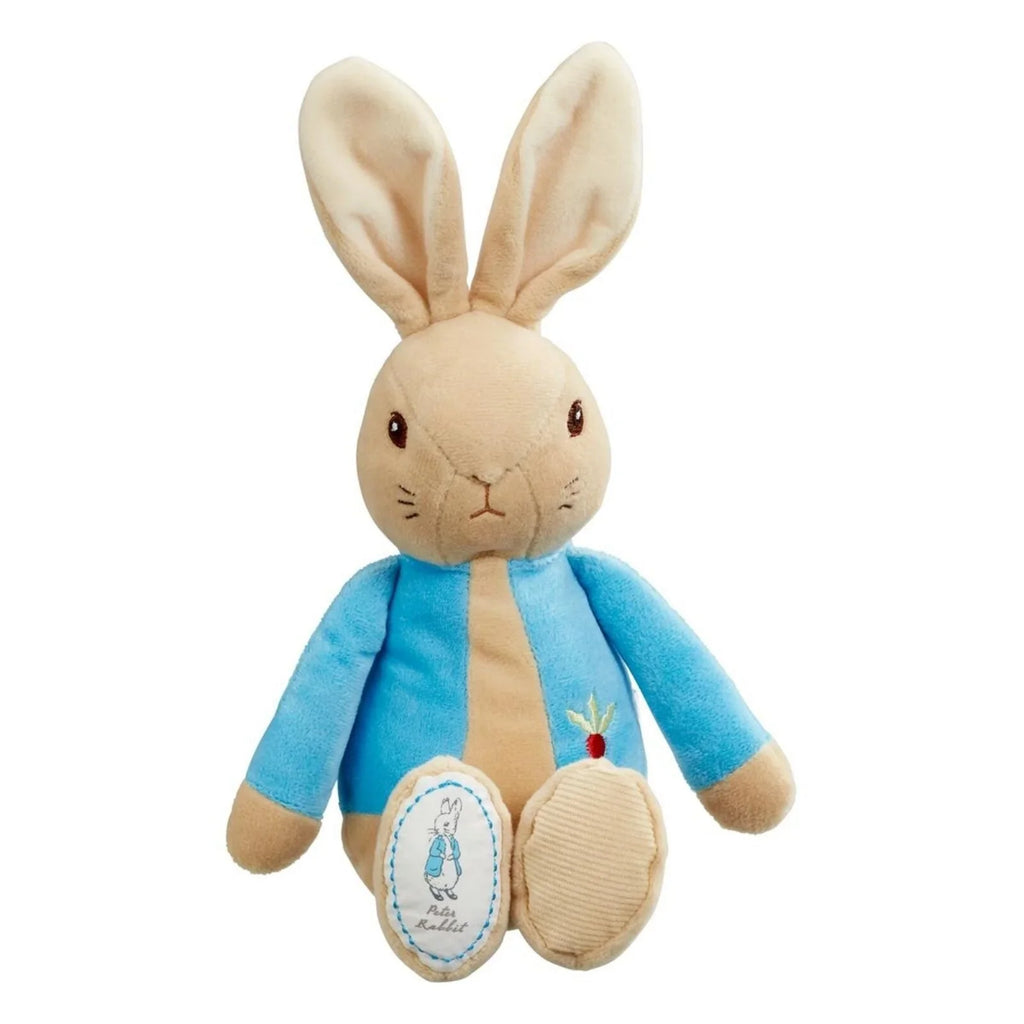 Peter Rabbit My First Peter Rabbit – Little Lug