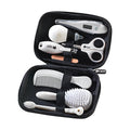 Tommee Tippee Care Protect Baby Healthcare Kit