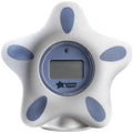 Tommee Tippee Closer to Nature Bath and Room Thermometer