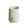 Tommee Tippee Easi-Warm Electric Bottle and Food Warmer